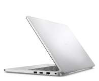 DELL Pro 14 Ultra 7 255U/32GB/512/W11P BTO107_PC14250_EMEA - 1357364 - zdjęcie 6